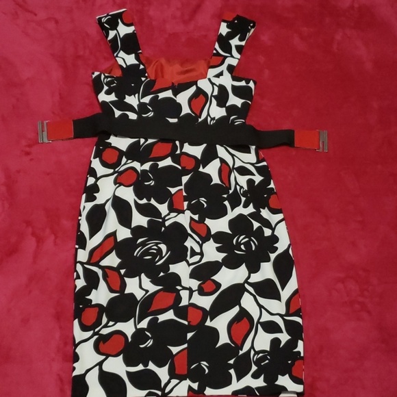 London Times - Picture 8 of 8